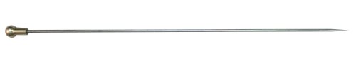Algopix Similar Product 13 - Badger AirBrush Company Standard Fine