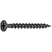 Algopix Similar Product 5 - DryWall Screws Coarse Thread 39 mm x