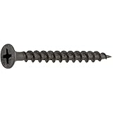 Algopix Similar Product 19 - DryWall Screws Coarse Thread 39 mm x