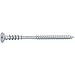 Algopix Similar Product 8 - Dresselhaus register screw