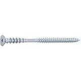 Algopix Similar Product 20 - Dresselhaus register screw