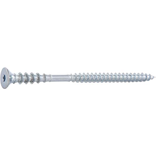 Algopix Similar Product 19 - Dresselhaus register screw