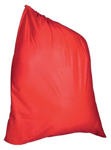 Algopix Similar Product 17 - Rubies Costume Co 30 x 36 Fur Santa