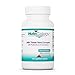 Algopix Similar Product 13 - Nutricology Phyllantus Complex