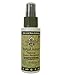Algopix Similar Product 15 - Herbal Armor Insect Repellent  Spray