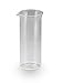 Algopix Similar Product 3 - BonJour Coffee Caff Froth Replacement