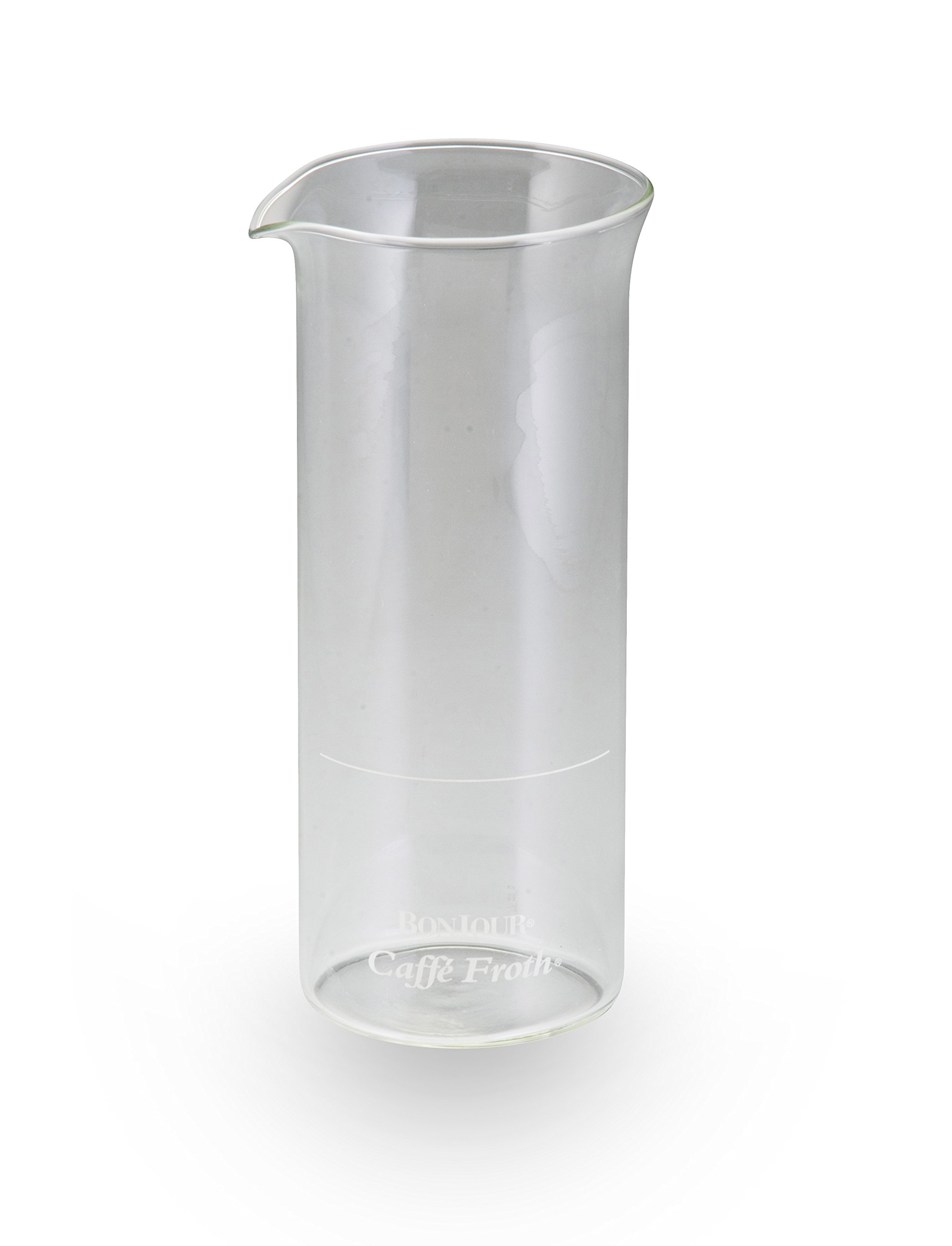 Algopix Similar Product 19 - BonJour Coffee Caff Froth Replacement