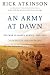 Algopix Similar Product 7 - An Army at Dawn The War in North