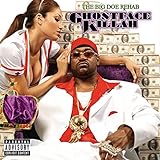Algopix Similar Product 19 - The Big Doe Rehab [Explicit]