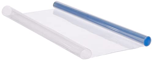 Algopix Similar Product 12 - Herlitz 5105101 Book Wrapping Film 40 x