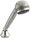 Algopix Similar Product 11 - KOHLER K8502BN Master Shower 3Way