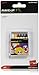 Algopix Similar Product 4 - Smiffys Carnival Greasepaints  Pack
