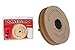 Algopix Similar Product 1 - Flexcut PWS10 Standard Power Strop