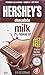 Algopix Similar Product 4 - Hersheys chocolate flavored milk  21
