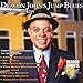 Algopix Similar Product 2 - Deacon Johns Jump Blues Music From