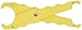 Algopix Similar Product 14 - Safe-t-grip® Fuse Puller