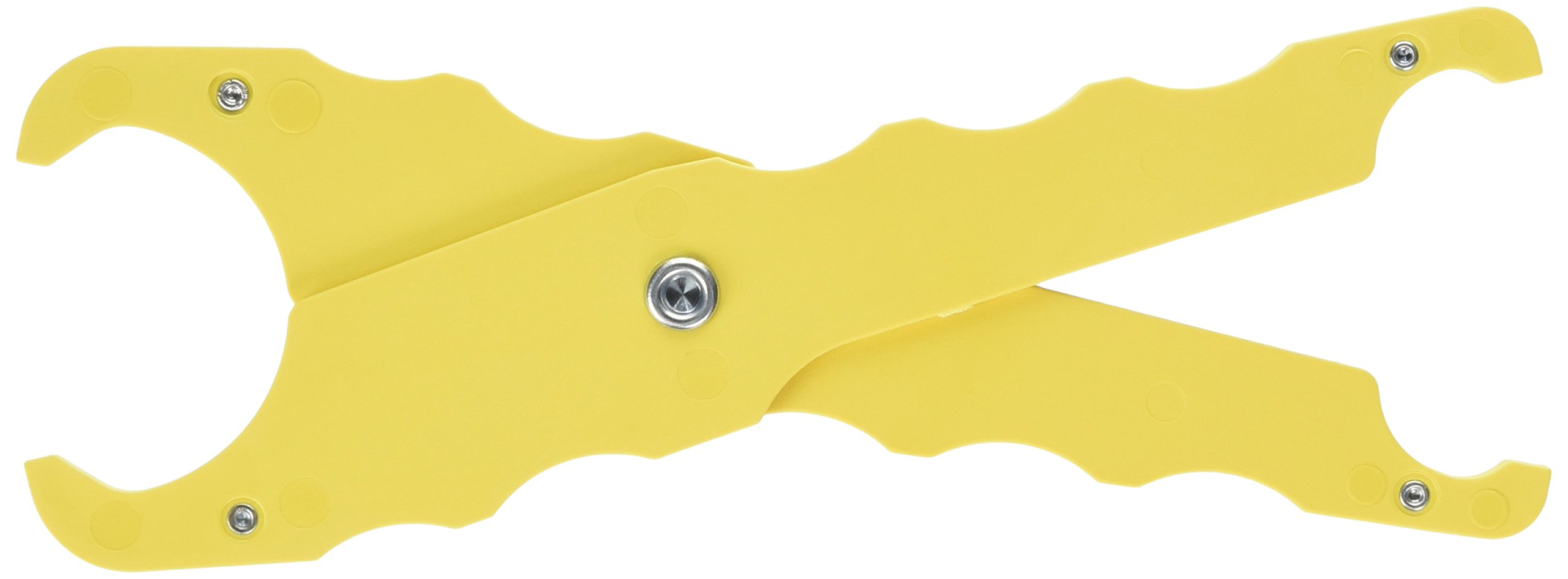Algopix Similar Product 6 - Safe-t-grip® Fuse Puller