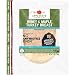 Algopix Similar Product 9 - Applegate Natural Honey  Maple Turkey