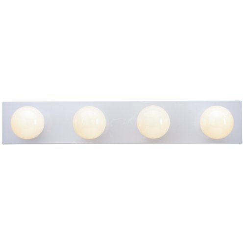 Algopix Similar Product 2 - Westinghouse Lighting 6659500 4Light