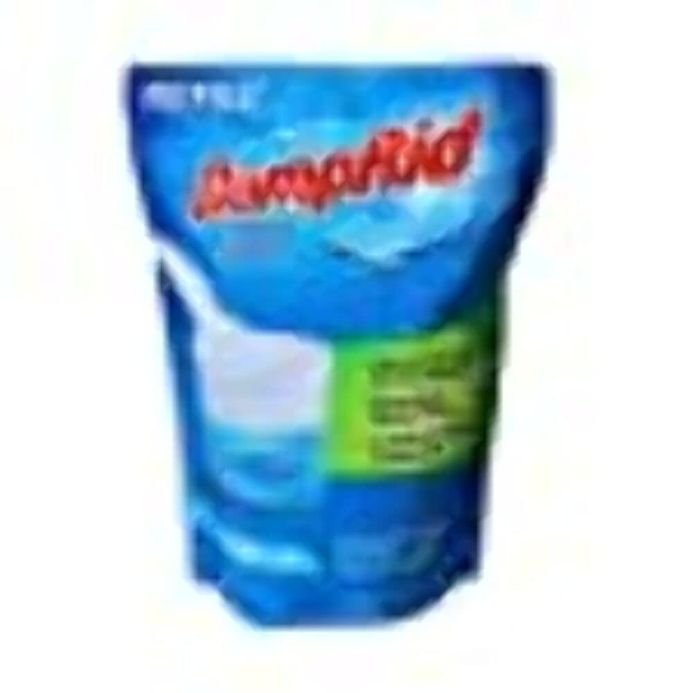 Algopix Similar Product 2 - DampRid FG30K Moisture Absorber Refill