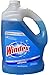 Algopix Similar Product 5 - Windex Commercial Line Glass Cleaner