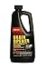 Algopix Similar Product 12 - Roebic Professional Strength Drain