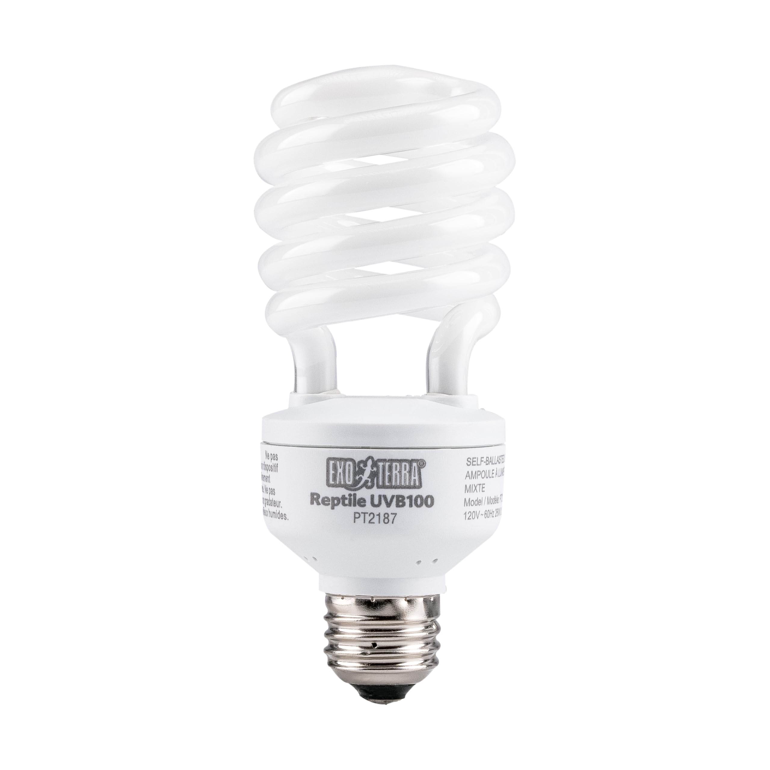 Algopix Similar Product 8 - Exo Terra Repti Glo 50 Tropical