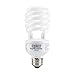 Algopix Similar Product 9 - Exo Terra Repti Glo 50 Tropical