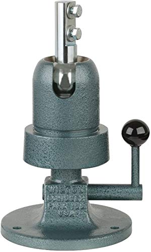 Algopix Similar Product 12 - Wilton 16240 301 Mechanical No 301