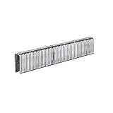 Algopix Similar Product 18 - Einhell Klammern 3000 Stk 57x13mm