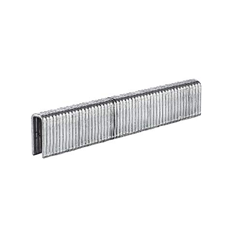 Algopix Similar Product 3 - Einhell Klammern 3000 Stk 57x13mm