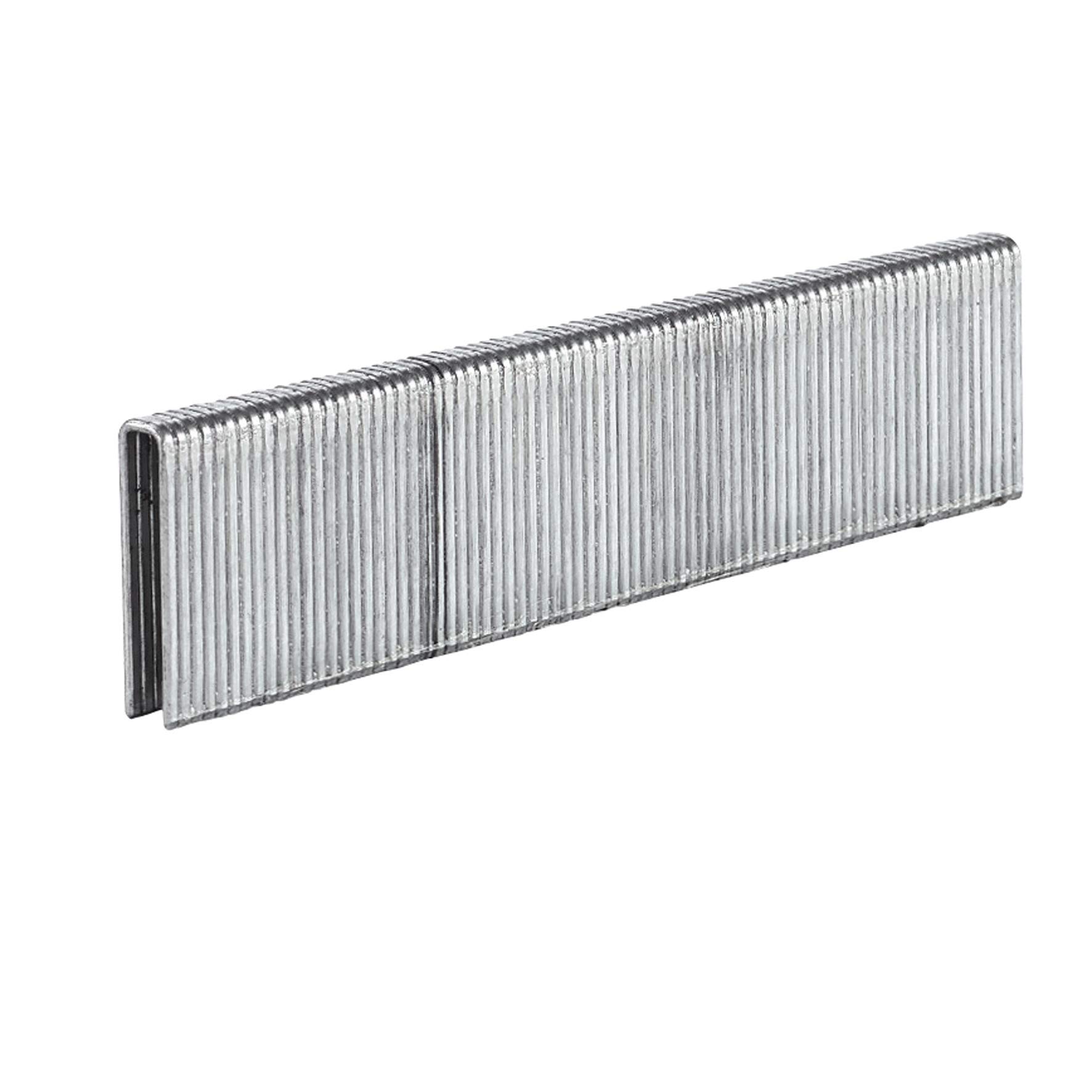 Algopix Similar Product 9 - Einhell Staple Accessory 5 x 25 mm for