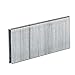 Algopix Similar Product 20 - Einhell Staple Accessory 5 x 40 mm for