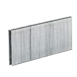 Algopix Similar Product 7 - Einhell Staple Accessory 5 x 40 mm for