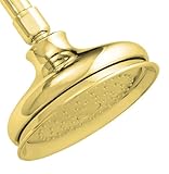 Algopix Similar Product 10 - KOHLER K12008PB Fairfax