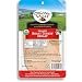 Algopix Similar Product 17 - Organic Valley Organic Roast Turkey