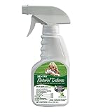 Algopix Similar Product 18 - SENTRY Natural Defense Natural Flea and