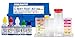 Algopix Similar Product 10 - Poolmaster 22260 Essential Collection