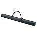 Algopix Similar Product 7 - Draper Padded Projection Screen Case