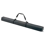 Algopix Similar Product 3 - Draper Padded Projection Screen Case