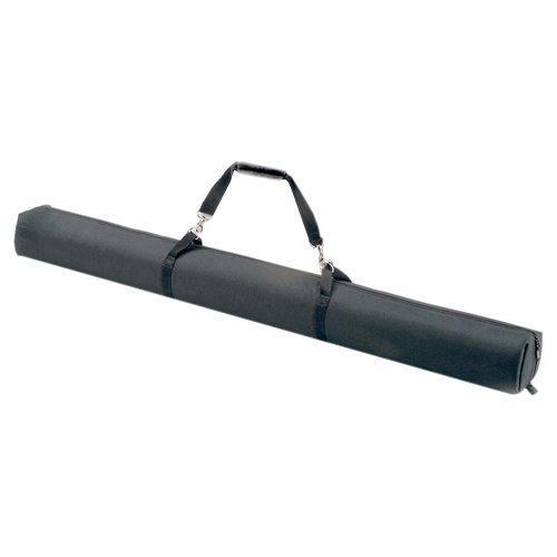 Algopix Similar Product 10 - Draper Padded Projection Screen Case
