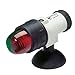 Algopix Similar Product 19 - Innovative Lighting  5601110 Portable