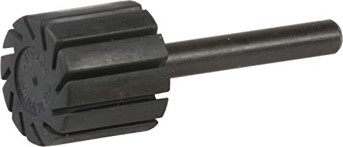 Algopix Similar Product 6 - KLINGSPOR Forum Rubber Body for