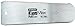 Algopix Similar Product 16 - Stanley 0-20-516 Saw Spare Blade, Silver