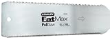 Algopix Similar Product 17 - Stanley 0-20-516 Saw Spare Blade, Silver