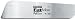 Algopix Similar Product 19 - Stanley 020509 Spare Blade for jaw