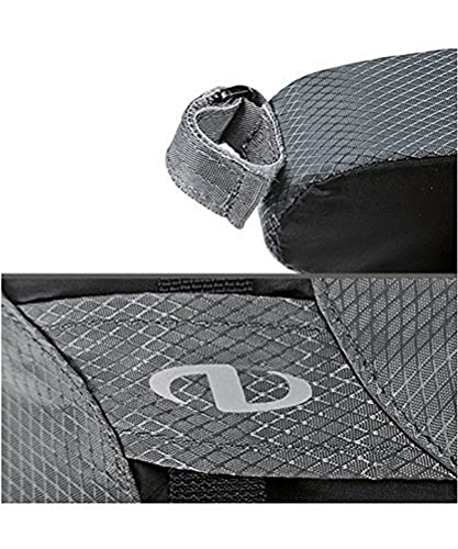 Algopix Similar Product 12 - Norco Ottawa MTB saddle bag Mini