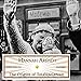 Algopix Similar Product 7 - The Origins of Totalitarianism