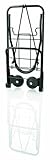 Algopix Similar Product 8 - Travel Smart by Conair TS34FFC Flat