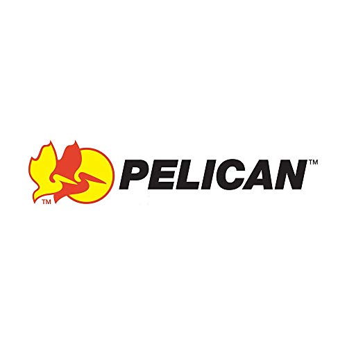 Algopix Similar Product 15 - Pelican 1662 3-Piece Foam Set